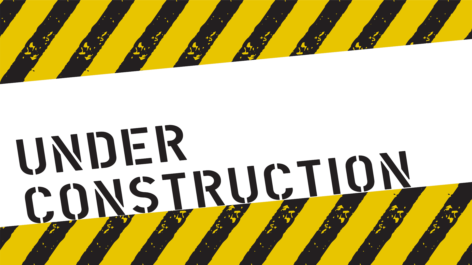 under construction border clip art - photo #17